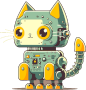 Benutzeravatar